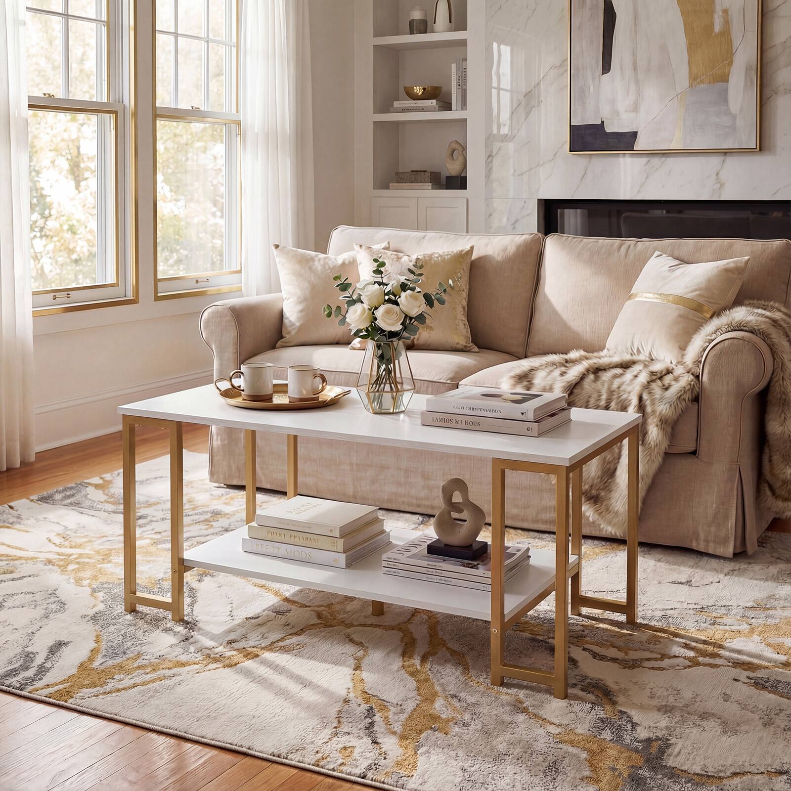 71S8S LAMER 9 KOUS d ET PRSPAST E 1 TY.MODS T MODS 1