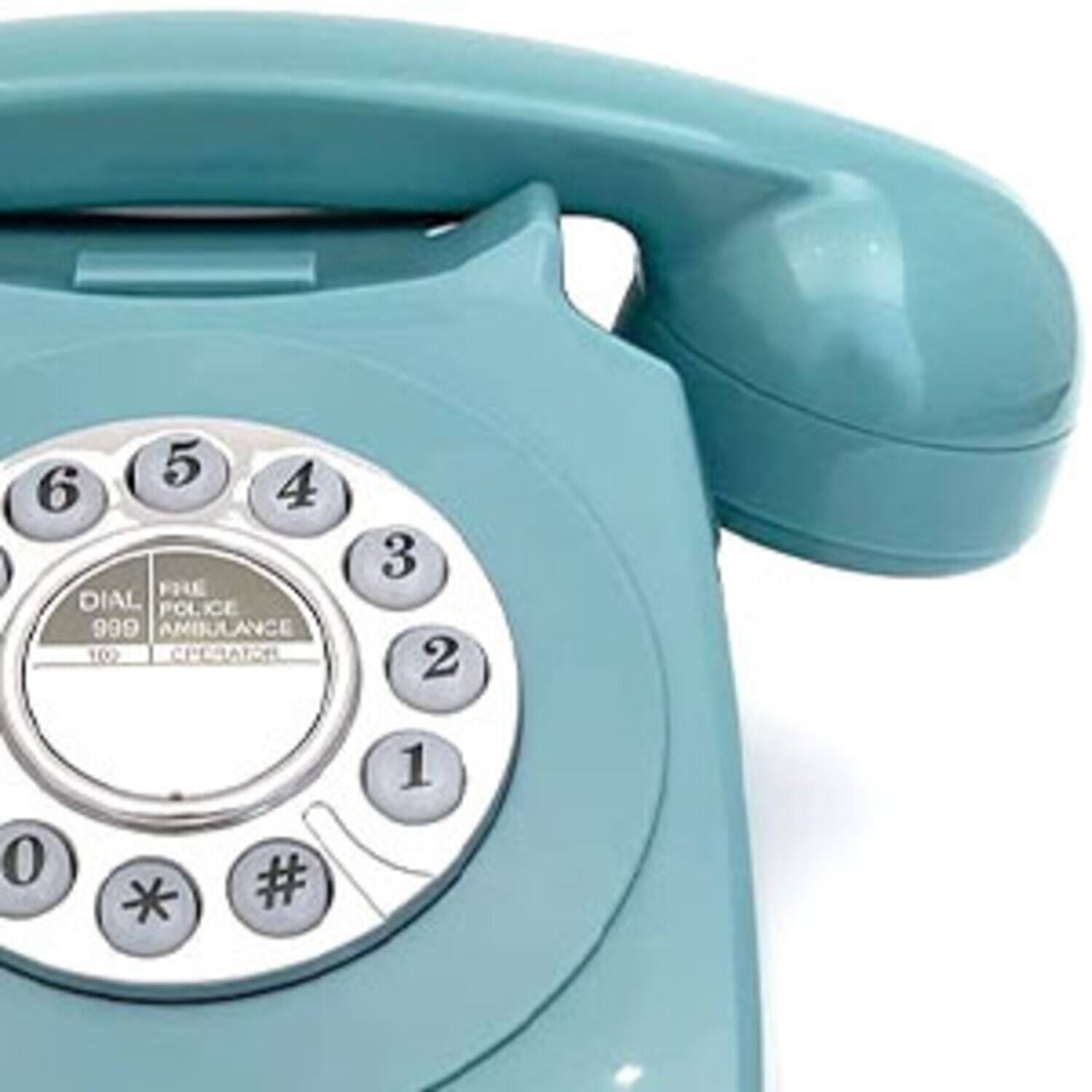 5 4 6  
FIRE POLICE 999 AMBULANCE  
3 2 0 * # 1