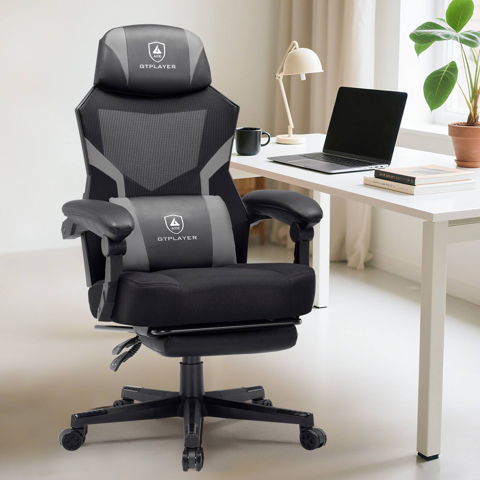 GTPLAYER U0 LAL s AUS GTPLAYER