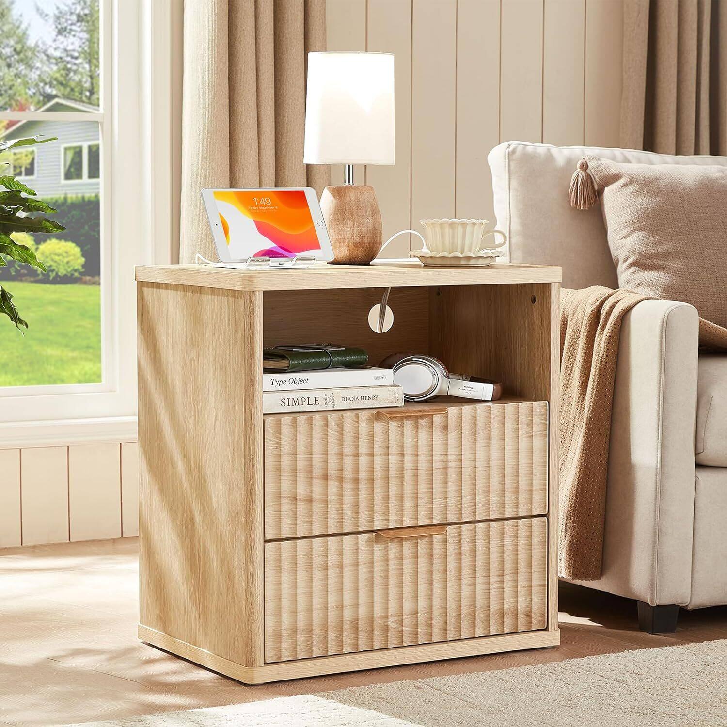 1.49 Type Object SIMPLE DIASA