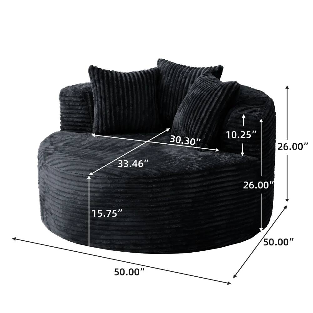 30.30" 10.25" 26.00" 33.46" 26.00" 15.75" 50.00" 50.00"