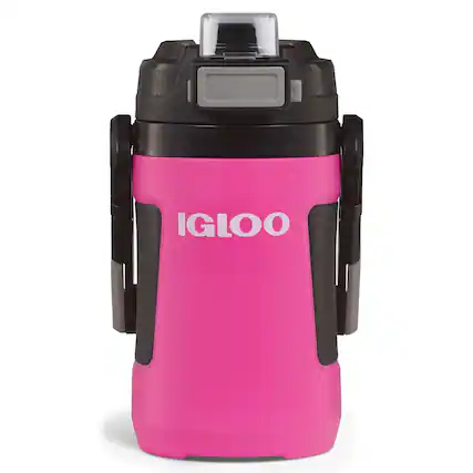 IGLOO