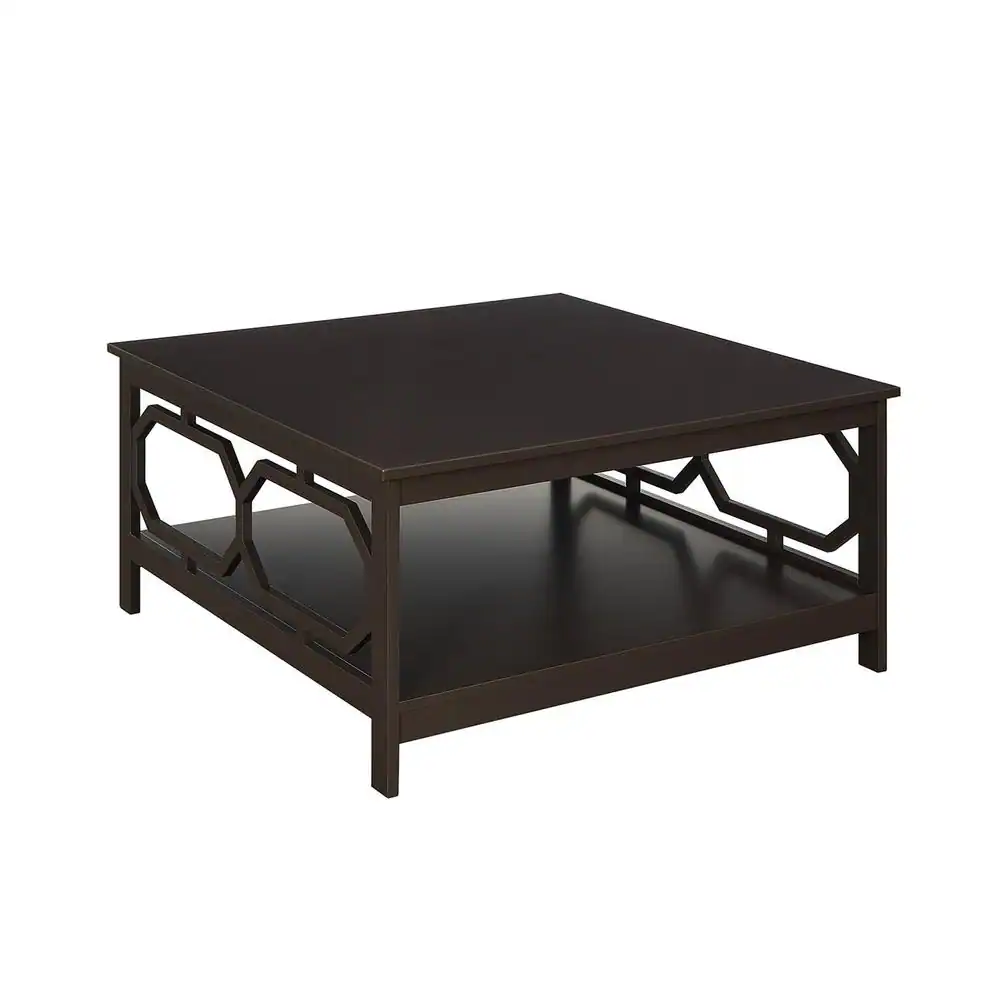 36-Inch Coffee Tables