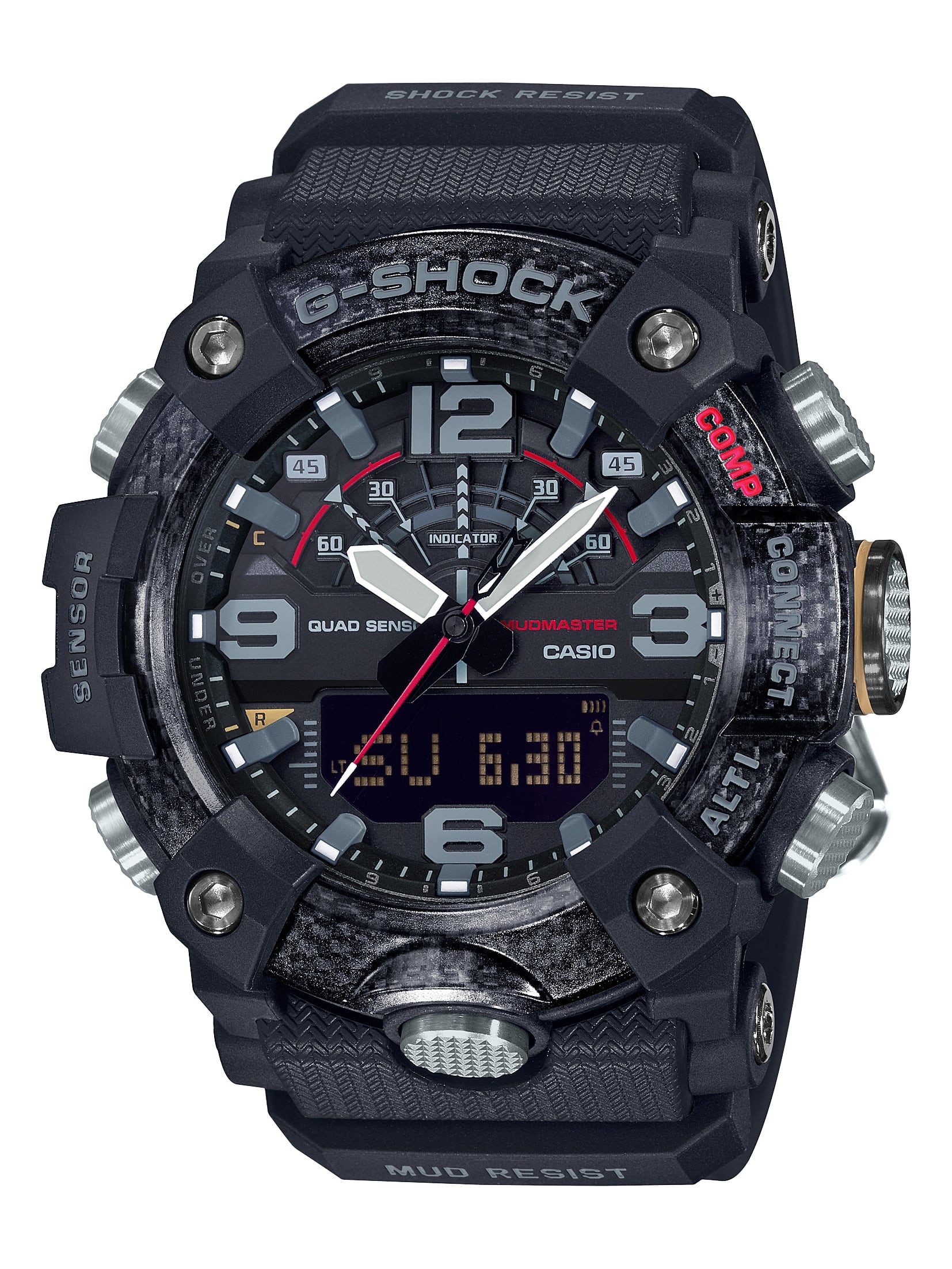 Best buy g shock watches on sale