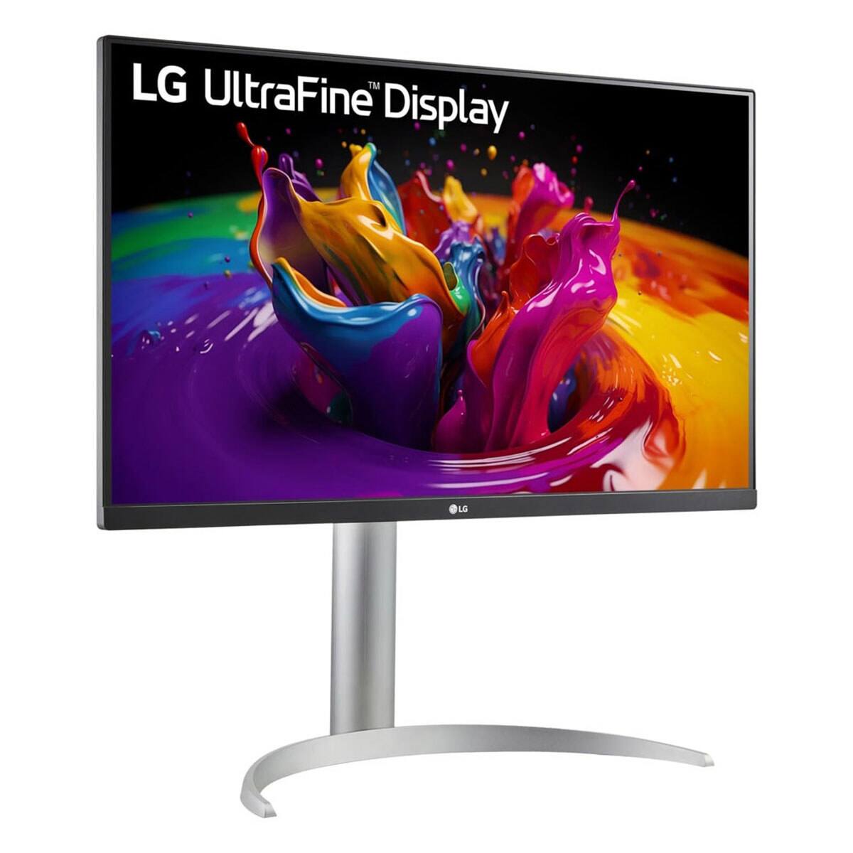 LG UltraFine Display