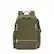 Front. TUMI - Voyageur Celina Backpack - Olive.