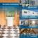 Versatile Installation
Designed for use in various environments, from homes to workshops.
- Guard buildings
- Construction trailers
- Dorms rooms and bedrooms
- Attics and basements