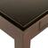 Alt View 4. Simpli Home - Artisan SOLID WOOD 46 inch Wide Transitional Console Sofa Table in Russet Brown - Russet Brown.