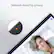 Webcam shield for privacy = CAAA