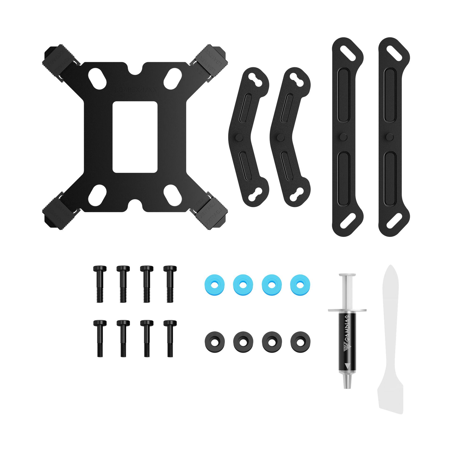 media item thumbnail