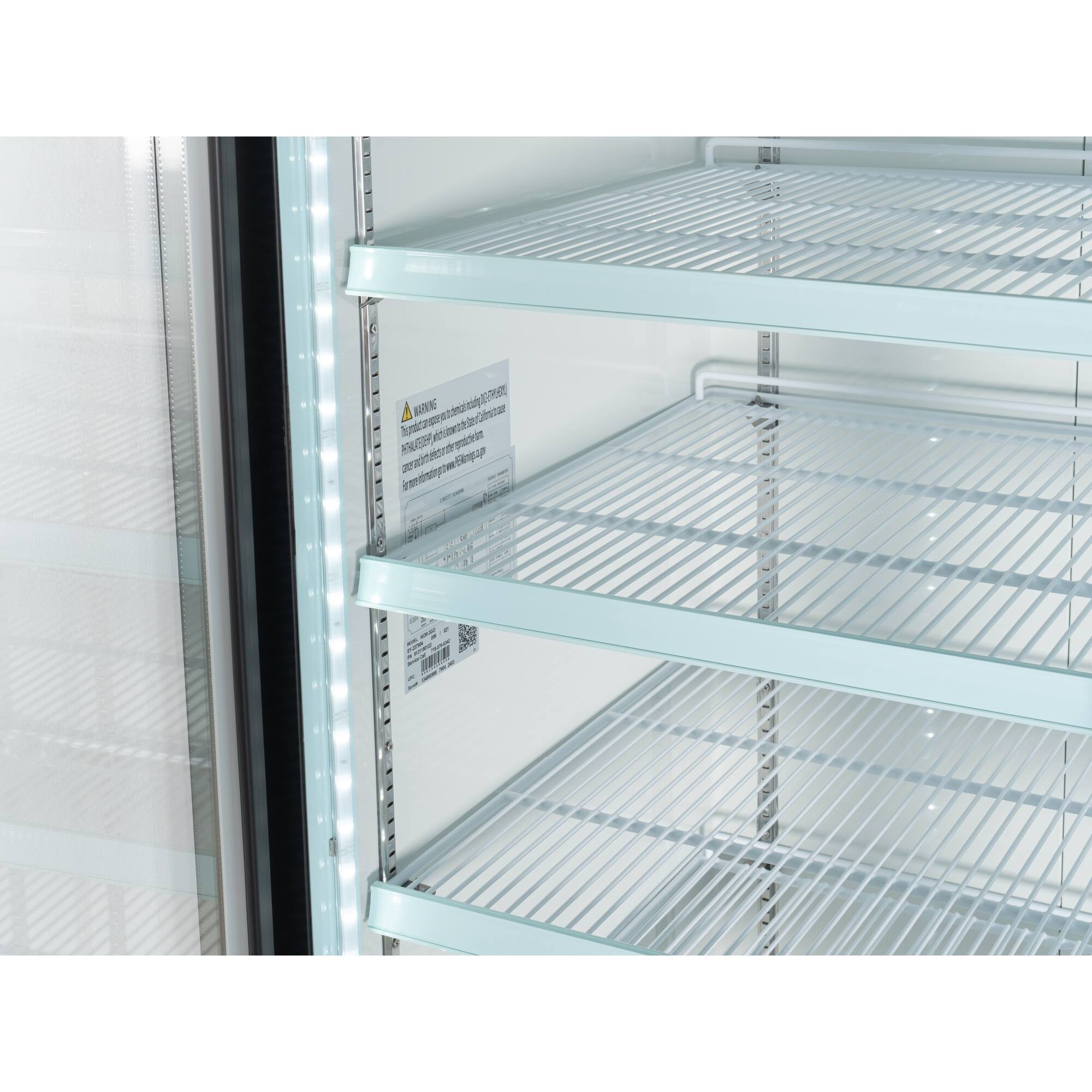 The text on the image is not in a coherent format, so it is not possible to group and correct it. The text appears to be a mix of random letters and numbers, which does not form any meaningful sentences or phrases.