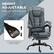 HEIGHT ADJUSTABLE
Match your desk sitting style
4 LIFT
Lift up and down to adjust height