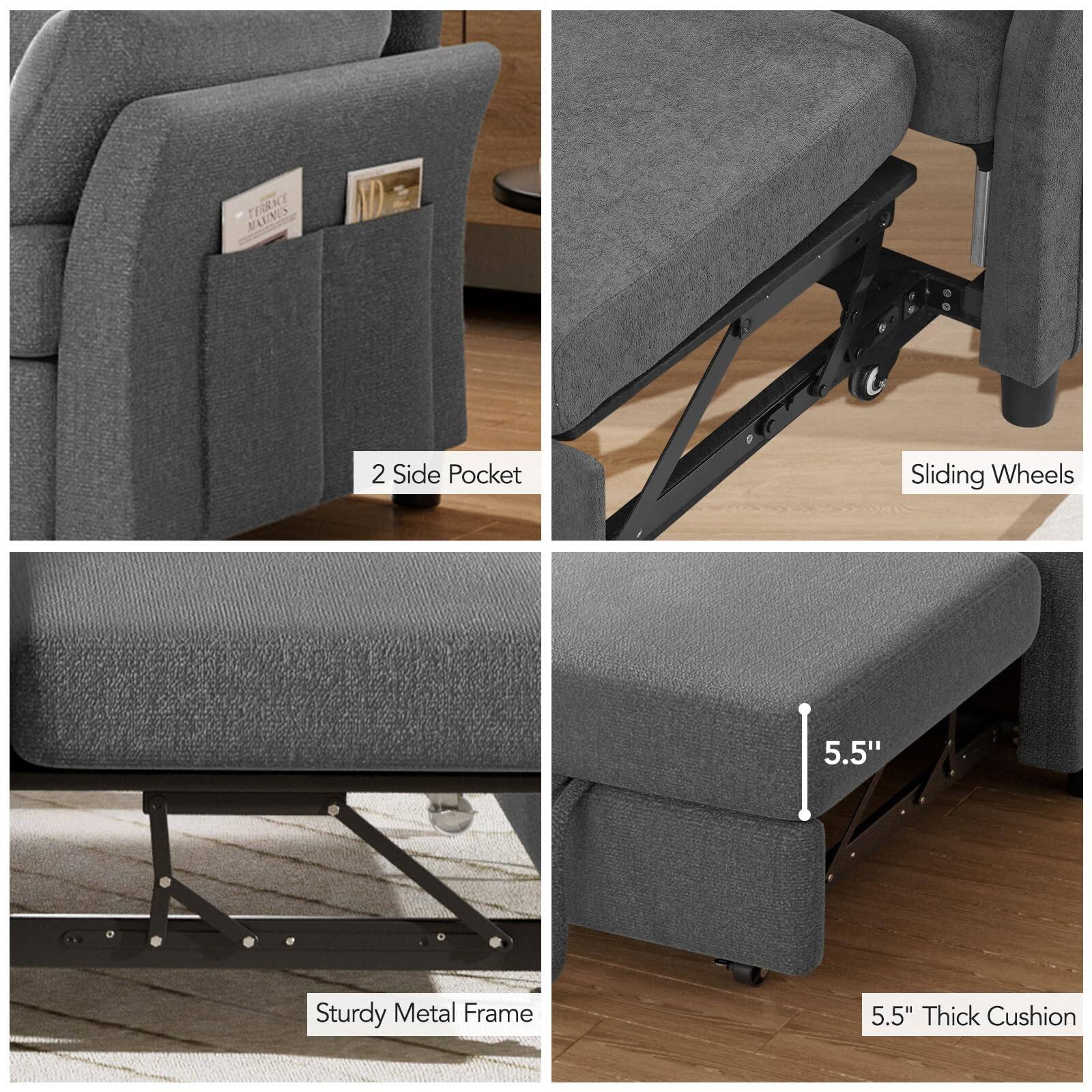 media item thumbnail