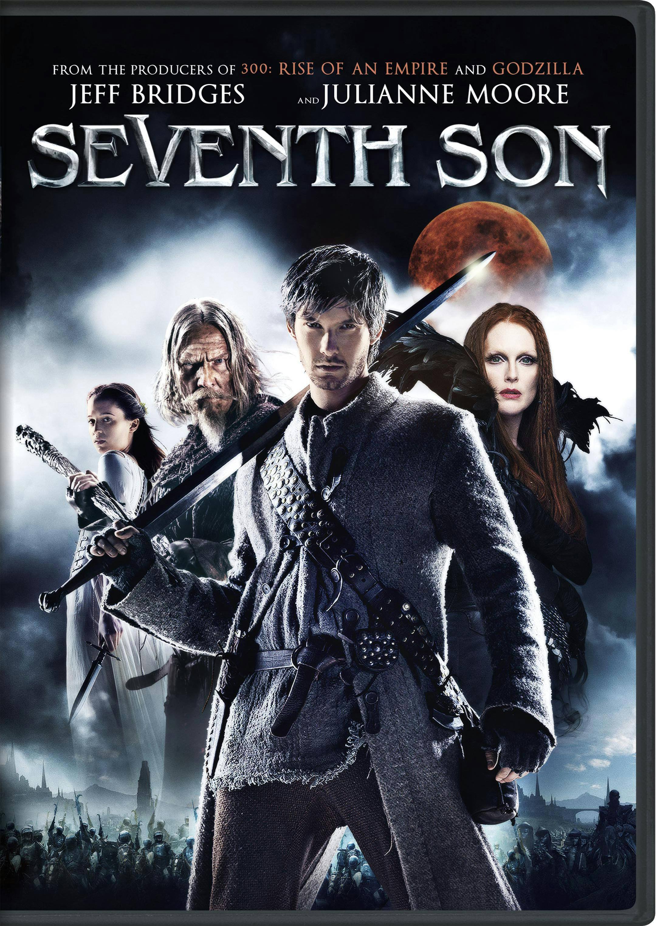 Front. Seventh Son [DVD].
