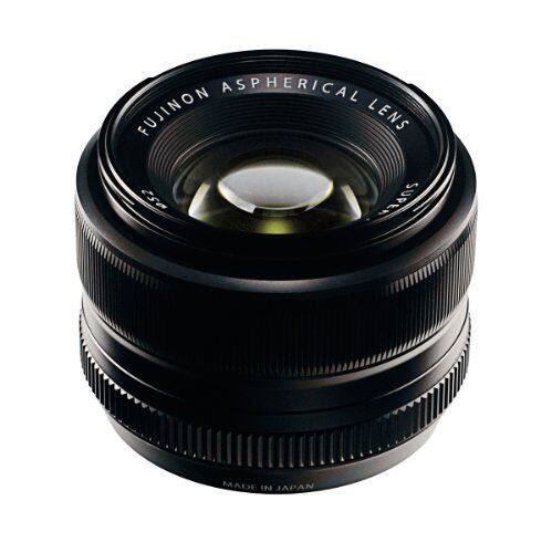 FUJINON ASPHERICAL LENS 25mm SUPER MADE IN JAPAN