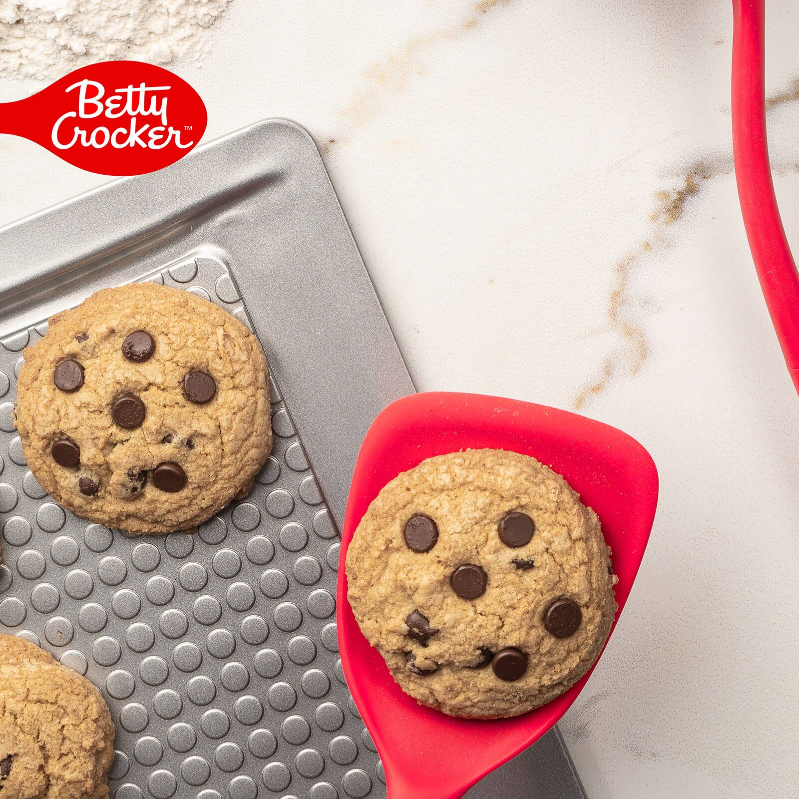 Betty Crocker