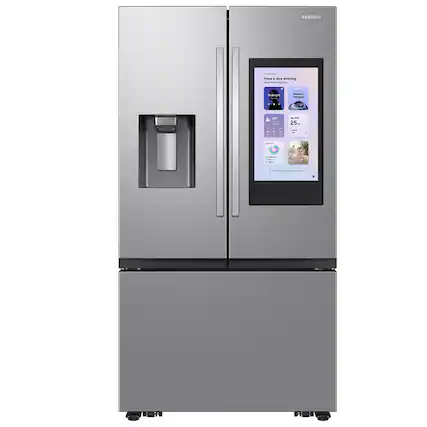 SAMSUNG
Have a nice evening Tyle
Midnight Blueberry entrount
52 15g 33 25m VM
1.00MA
MAYS
SARVICE - Show
"Via" Fat