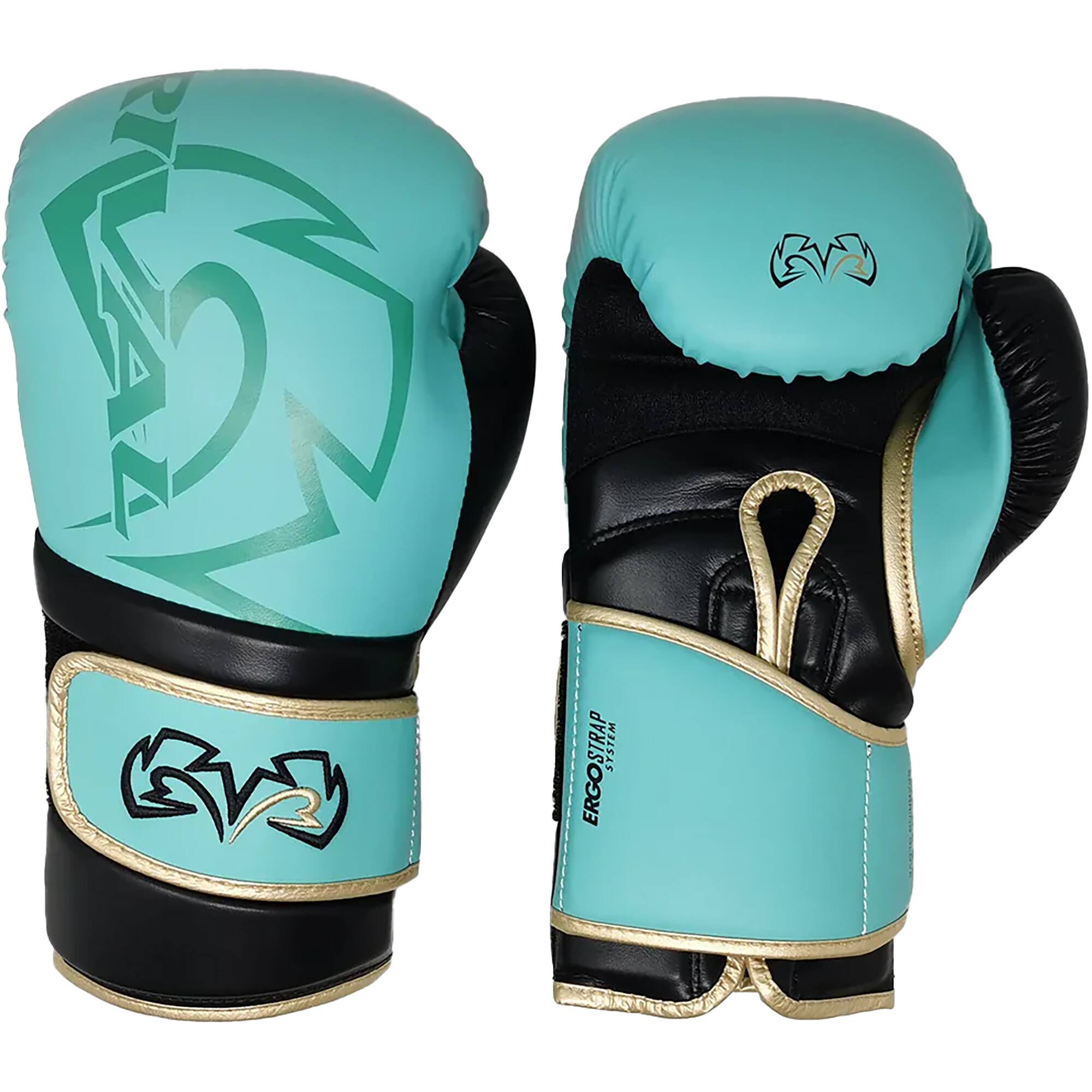 (VR) (V2) ERGOSTRAP WHISAS 3