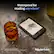 Waterproof for reading anywhere*
- Ve tona - - - - - 1 eal -O - MUT.1e kobo
*Meets requirements of IPX8 rating. Waterproof for up to 60 minutes in up to 2 metres of water.
Rakuten kobo