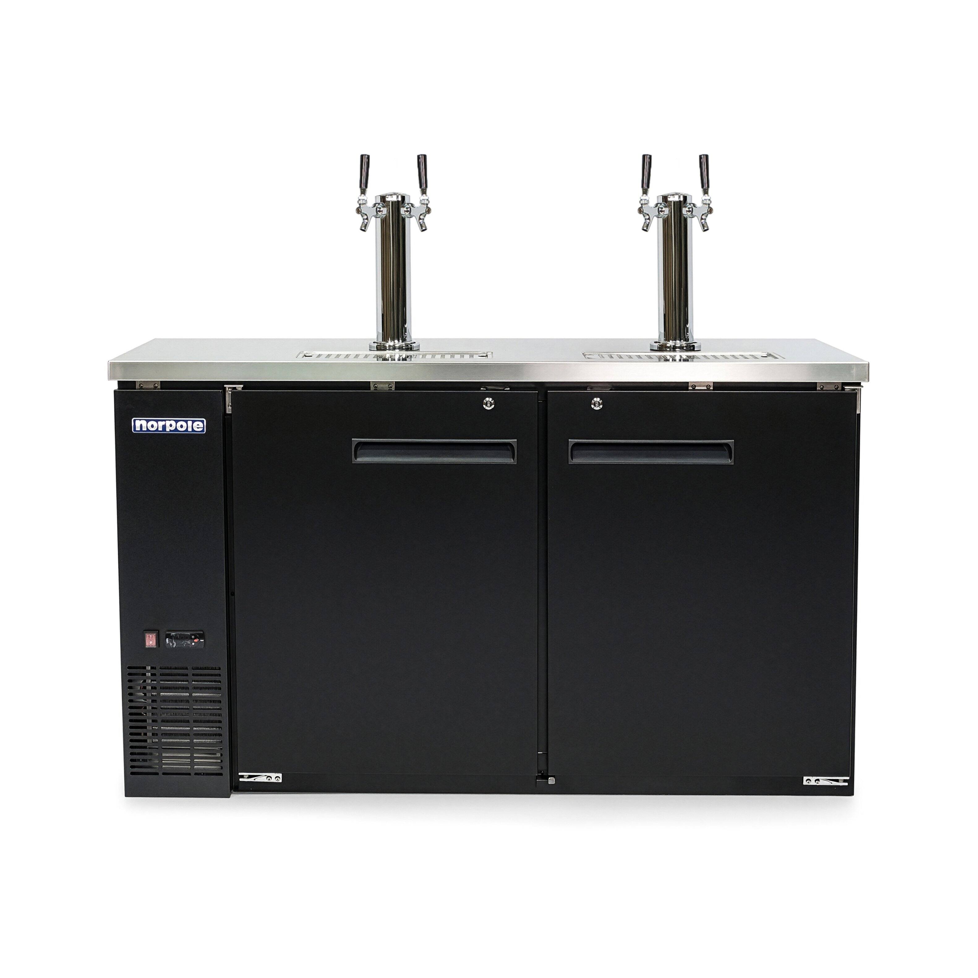 norpole
06:00