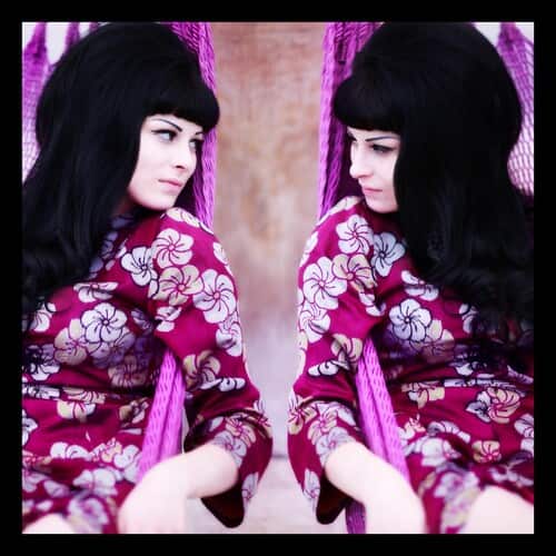 Olivia Jean - Bathtub Love Killings   - VINYL LP price history on PriceWatchPro