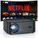 For you
Live
Apps
Library
NETFLIX
Top picks for you
- Oppenheimer
- Disney+
- X-Men
- Fallout
- Masters of the Air
- The Equalizer 3
Your apps
- Disney+
- Prime Video
- Free TV
- Prime
- Spotify
- C More