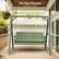 For Your Porches
The Swing Is Not Included