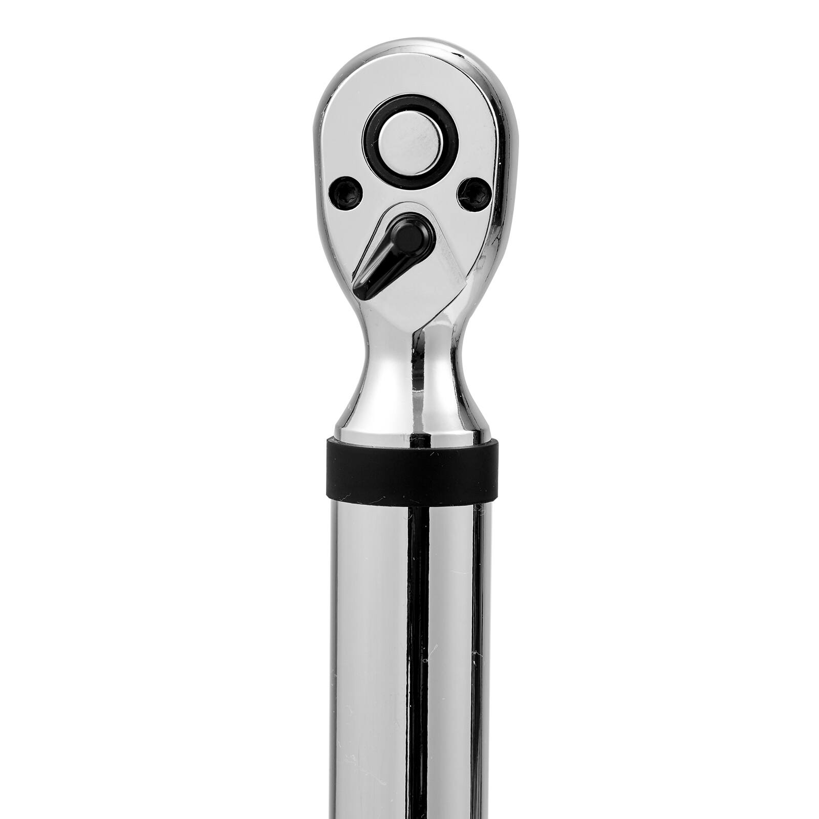 Alt View 6. LOVMOR - Digital Torque Wrench 3 8 Drive Electronic Adjustable Torque Wrench Kit High Precision with LED Buzzer Calibration.