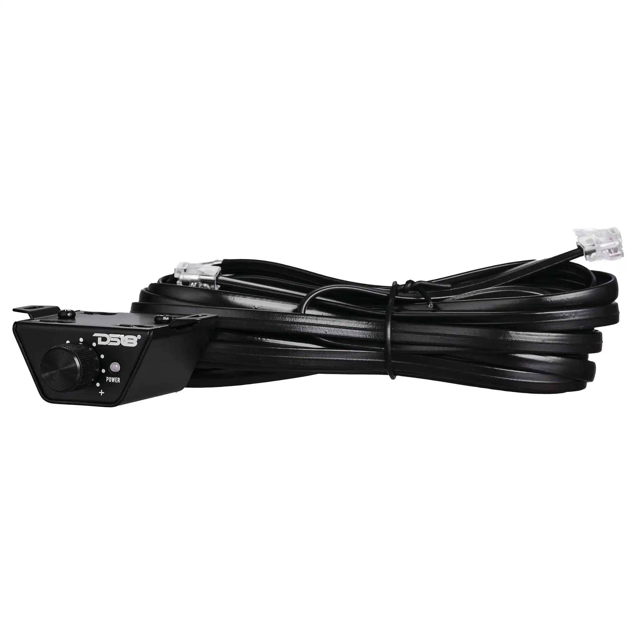 DS18'
POWER
+