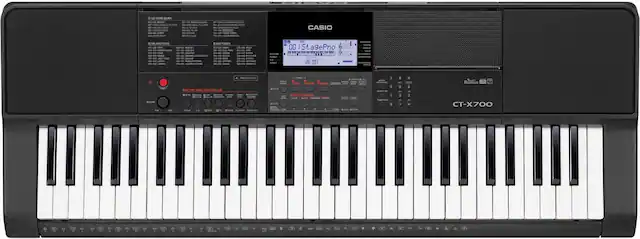 A SONG BANK - OXIRI CASIO ...... - . TH5 ITA - - . i - - MICIRA o - - - - bdi - - TONES - - 1- - - - - - - - - n - - - -- .... - . ... 00 StagePno 000o k0 00 - EWETHM/SONG CONTROLLER - .. - - - ToRe Bo Seu CEsSoR STEP - LESSON P 7 4 3 - 1 3 A 1 CT-X700 2 - wn L .. - d