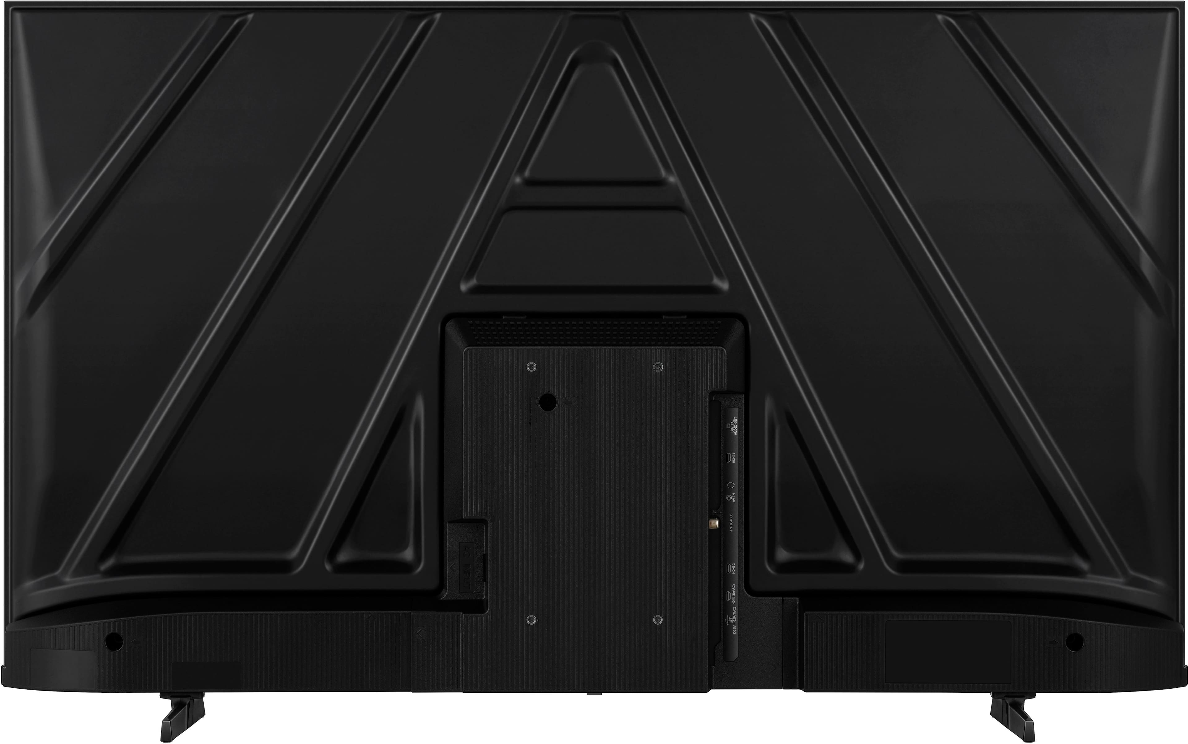 The text on the image reads "Di of Nen D DSLTS." However, it is not clear what this text represents or its purpose.