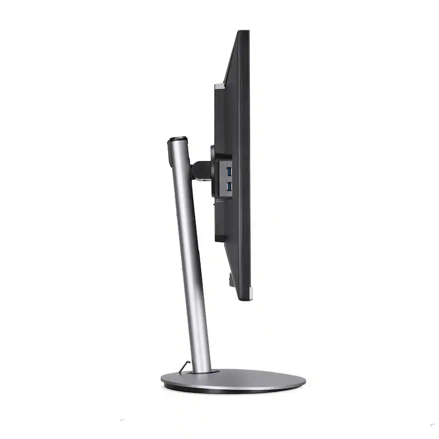 Acer CB322QK Monitor – 32