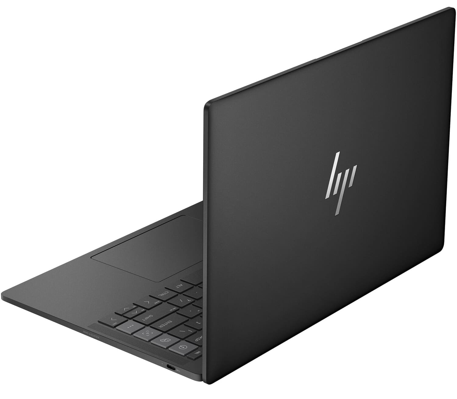 HP Dragonfly Pro One 889T2AA#ABA Laptop, Ryzen 7 7736U, 16GB