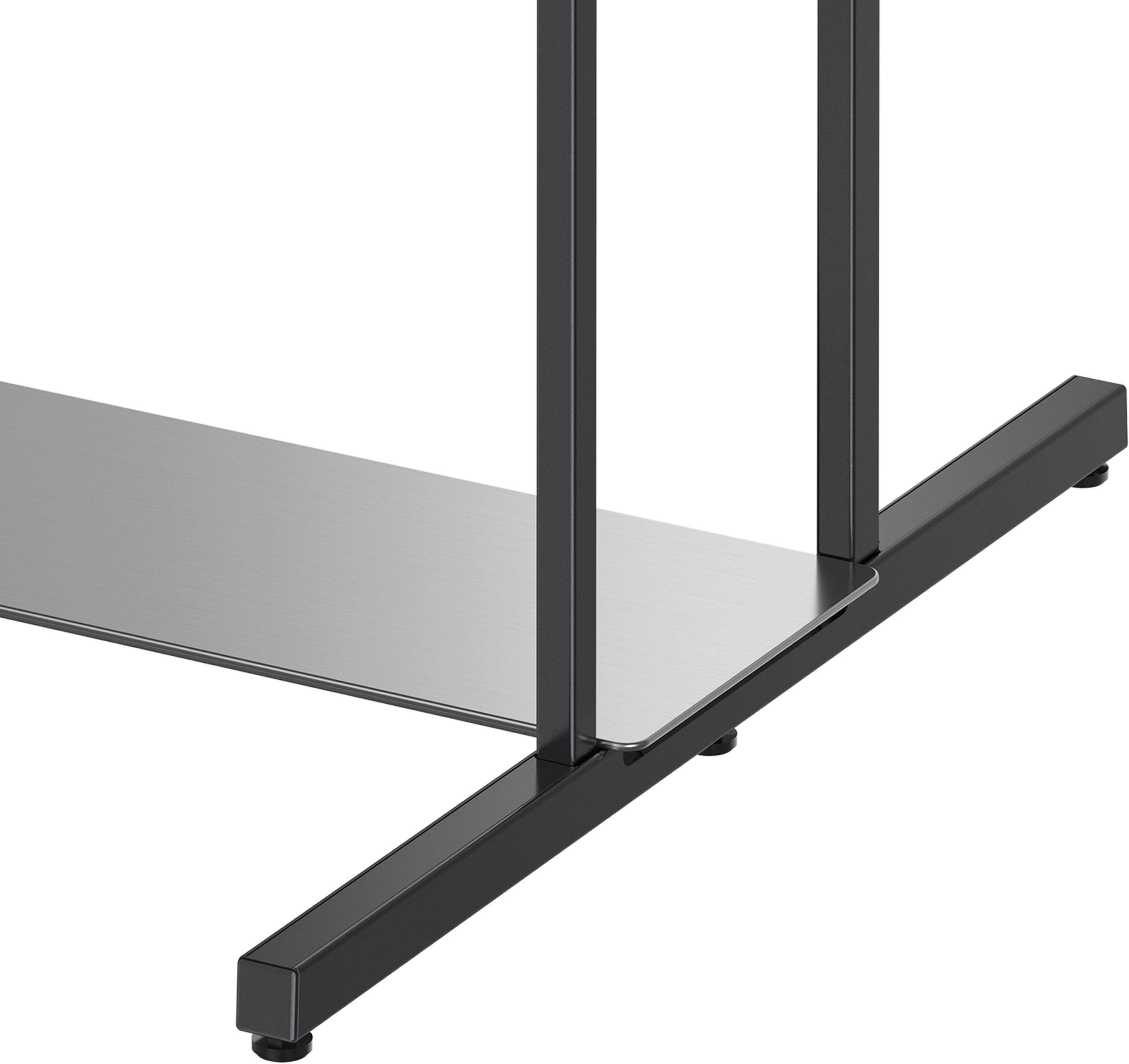 Alt View 31. LG - SIGNATURE 77" Class OLED T Transparent 4K UHD Smart webOS TV with True Wireless Video & Audio Transfer (2024).