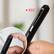 Left. iSpyPens - iSpyPen Pro X 16GB Jet Black Professional Grade Spy Pen Camera - Jet Black.