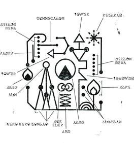 Kero Kero Bonito - Civilisation - CASSETTES