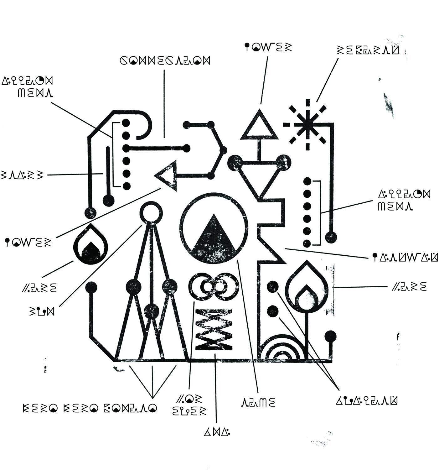 Sure, here is the corrected and grouped text from the image:

- CONNECNZON
- WER EA O MENA
- O MENA OWER AUWAK
- //2ARS .2ARS S N N.OR
- KERO KERO ZNO EER M
- N.

- SOMMESLAEOM
- MEXN
- 3ΛΔ:≥3
- ΛOWΣZ
- ΛOWΣZ
- //ΛΣ≥Σ
- 3ΛM
- KER0 KER0 BOXEMΛO
- ΛΛMΣ
- ΛΛΣ:≥ΛΣ
- ΛΛΣ:≥ΛΣ
- ΛΛΣ:≥ΛΣ
- ΛΛΣ:≥ΛΣ
- ΛΛΣ:≥ΛΣ
- ΛΛΣ:≥ΛΣ
- ΛΛΣ:≥ΛΣ
- ΛΛΣ:≥ΛΣ
- ΛΛΣ:≥ΛΣ
- ΛΛΣ:≥ΛΣ
- ΛΛΣ:≥ΛΣ
- ΛΛΣ:≥ΛΣ
- ΛΛΣ:≥ΛΣ
- ΛΛΣ:≥ΛΣ
- ΛΛΣ:≥ΛΣ
- ΛΛΣ:≥ΛΣ
- ΛΛΣ:≥ΛΣ
- ΛΛΣ:≥ΛΣ
- ΛΛΣ:≥ΛΣ
- ΛΛΣ:≥ΛΣ
- ΛΛΣ:≥ΛΣ
- ΛΛΣ:≥ΛΣ
- ΛΛΣ:≥ΛΣ
- ΛΛΣ:≥ΛΣ
- ΛΛΣ:≥ΛΣ
- ΛΛΣ:≥ΛΣ
- ΛΛΣ:≥ΛΣ
- ΛΛΣ:≥ΛΣ
- ΛΛΣ:≥ΛΣ
- ΛΛΣ:≥ΛΣ
- ΛΛΣ:≥ΛΣ
- ΛΛΣ:≥ΛΣ
- ΛΛΣ:≥ΛΣ
- ΛΛΣ:≥ΛΣ
- ΛΛΣ:≥ΛΣ
- ΛΛΣ:≥ΛΣ
- ΛΛΣ:≥ΛΣ
- ΛΛΣ:≥ΛΣ
-