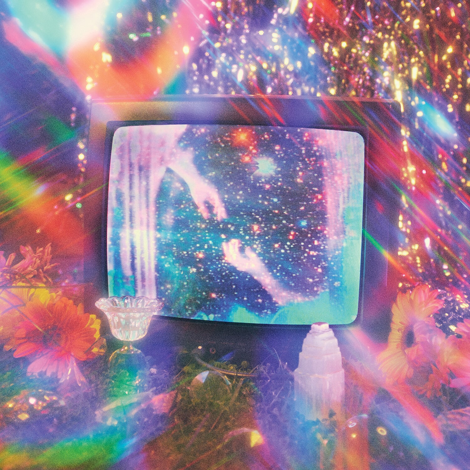 Winter - Endless Space (Between You & I)   - COMPACT DISCS [CD] price history on PriceWatchPro
