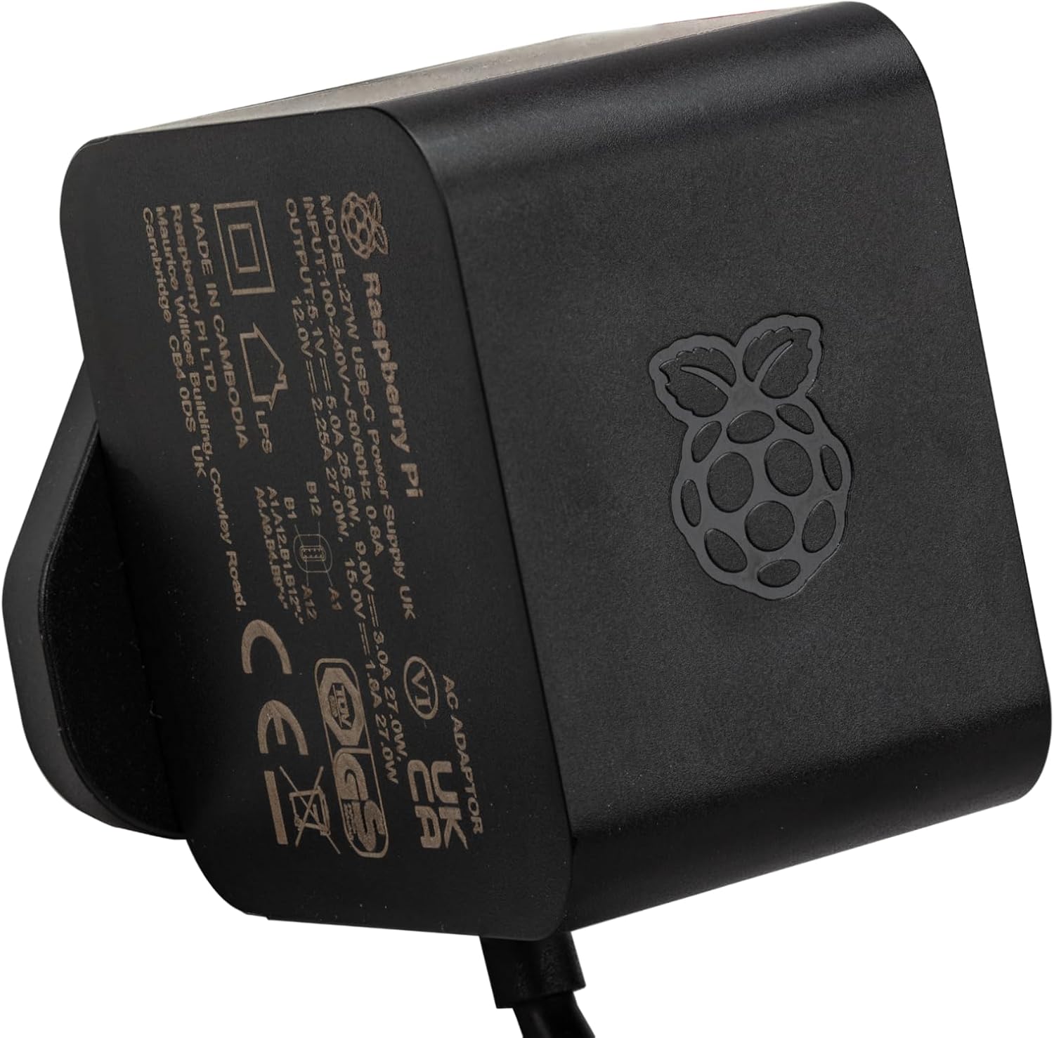 Cambridge Raspberry Pi CB4 LTD 12.0V=1V== Raspberry Pi CB4 LTD 12.0V=1V== Raspberry Pi CB4 LTD 12.0V=1V== Raspberry Pi CB4 LTD 12.0V=1V== Raspberry Pi CB4 LTD 12.0V=1V== Raspberry Pi CB4 LTD 12.0V=1V== Raspberry Pi CB4 LTD 12.0V=1V== Raspberry Pi CB4 LTD 12.0V=1V== Raspberry Pi CB4 LTD 12.0V=1V== Raspberry Pi CB4 LTD 12.0V=1V== Raspberry Pi CB4 LTD 12.0V=1V== Raspberry Pi CB4 LTD 12.0V=1V== Raspberry Pi CB4 LTD 12.0V=1V== Raspberry Pi CB4 LTD 12.0V=1V== Raspberry Pi CB4 LTD 12.0V=1V== Raspberry Pi CB4 LTD 12.0V=1V== Raspberry Pi CB4 LTD 12.0V=1V