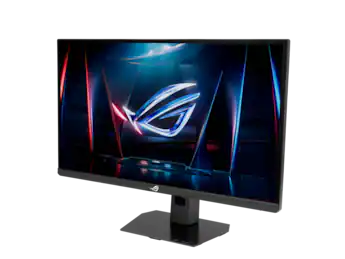 ASUS ROG Strix XG248QSG — 24.1 ASUS ROG Strix XG248QSG — 24.1