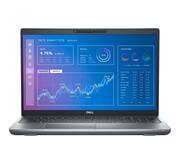Dell Refurbished Excellent Precision 3571, Intel Core i9 12900H Dell Refurbished Excellent Precision 3571, Intel Core i9 12900H
