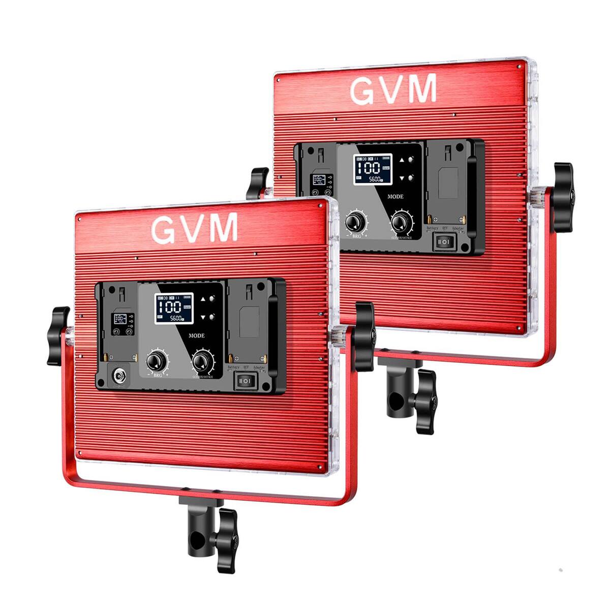 GVM do V - - I I 00 UOO GVM - MODE = I - - - 10 + 1 44 1110 2 i - .. I I 00 - SET MODE D 1 RL B D sesen e - 10