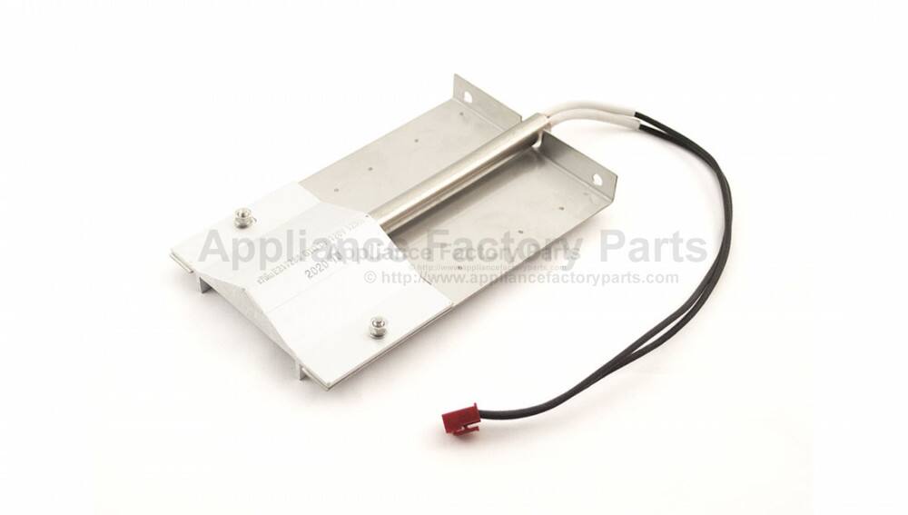Appliance Factory Parts  
http://www.appliancefactoryparts.com