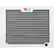 Alt View 16. LG - 320 Sq. Ft. 7,500 BTU Smart Window Air Conditioner with 3,850 BTU Heater - White.
