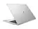 Alt View Zoom 1. HP - Elitebook 755 G5 Laptop, AMD Ryzen 7 Pro 2700U 2.2GHZ, 16GB RAM, 256GB SSD Windows 10 Pro-64- Refurbished - Silver.