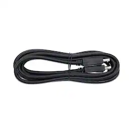 Innovera - Displayport Cable, 10 Ft, Black