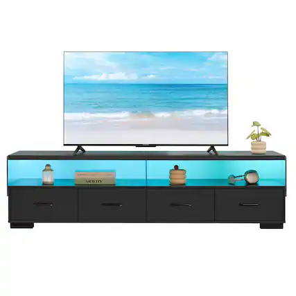 The text on the image reads:
"Person-Year
GRAVITY"