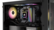 Sure, here is the corrected and grouped text from the image:
- VE
- tgriji X 1
- ATUR A I 1
- DOMS 2
- I aa JOSEU
- maa
- GEFORCE GTX
The text appears to be a mix of different elements, possibly from a custom or themed build.