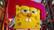 Alt View 14. THQ Nordic Games - SpongeBob SquarePants: The Cosmic Shake.