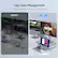 Tidy Cable Management
All rear-aligned ports for clean, organized cabling
Before
After
ASMR VIDEOS
NEW VIDEOS EVERY DAY